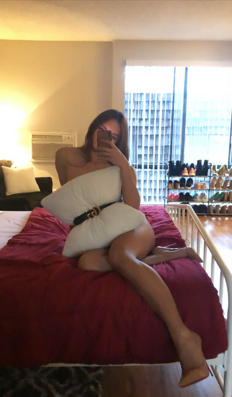 andreazhay xxx pornstar images