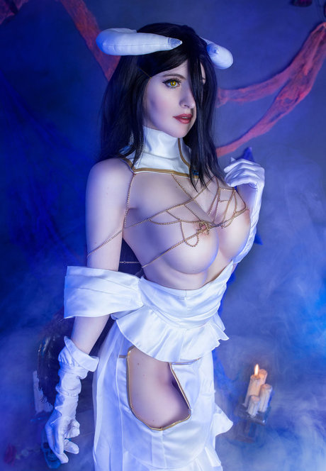 Agos Ashford high quality model image