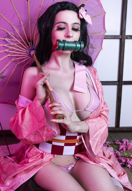 cum swallow onlyfans hot sex galleries