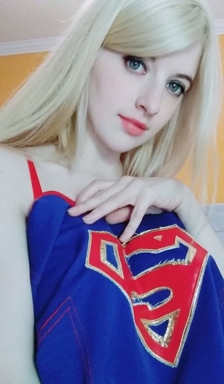 female onlyfans art porn photos