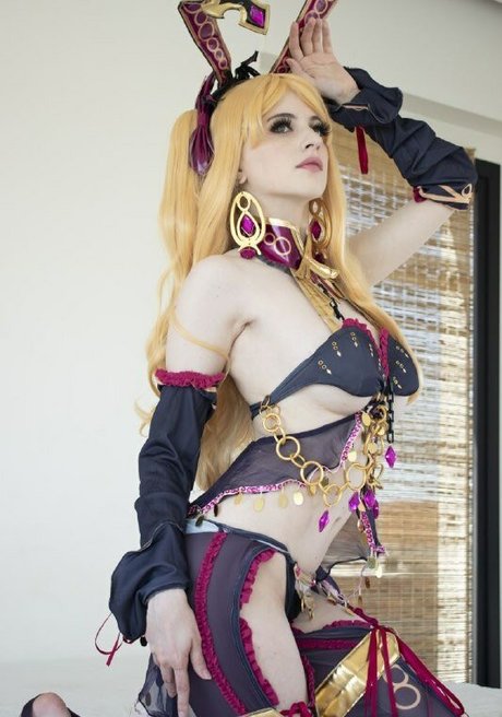 star onlyfans art porn pic