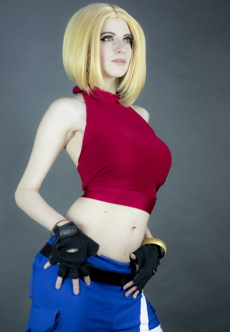 blowjob cum in mouth onlyfans free galleries