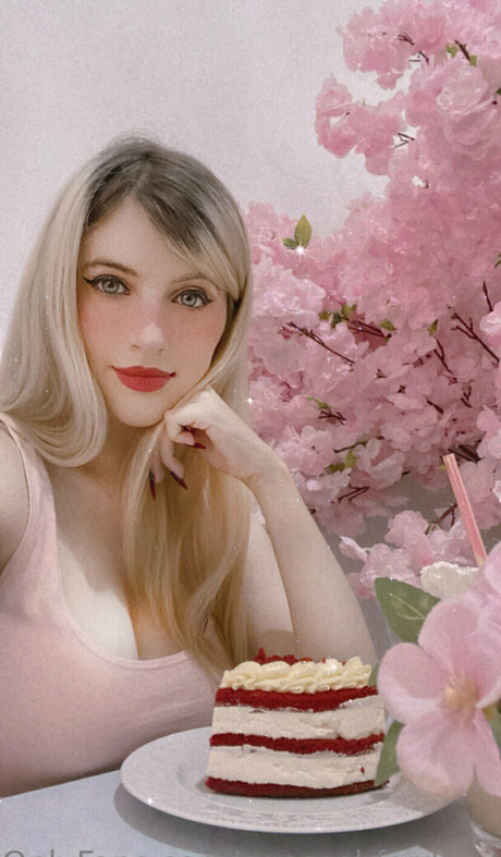 Agos Ashford Profile pic