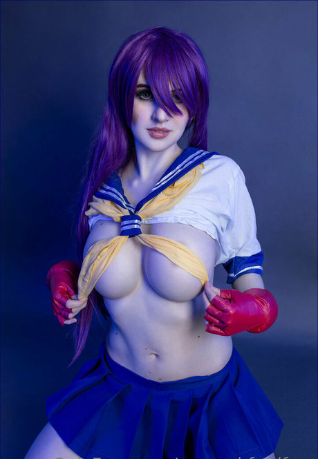 massage xxx onlyfans exclusive pics