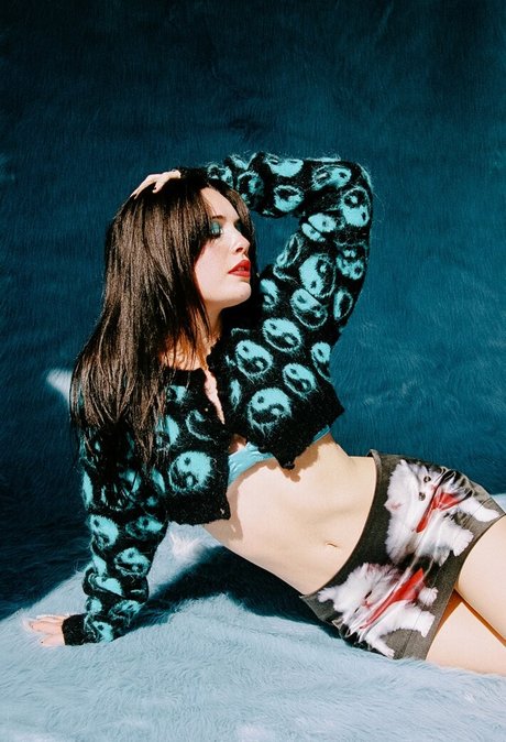 Bea Miller sex star galleries