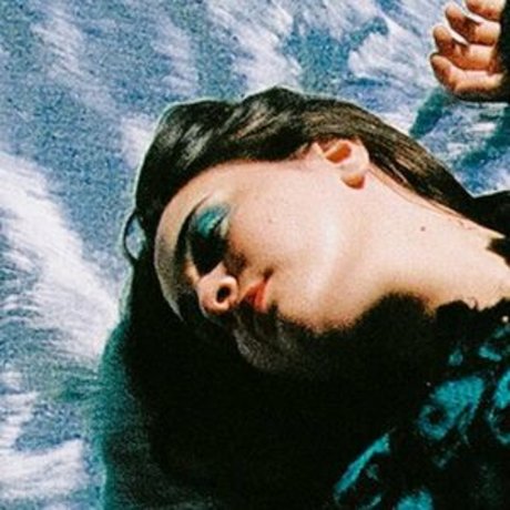 Bea Miller naked star photos