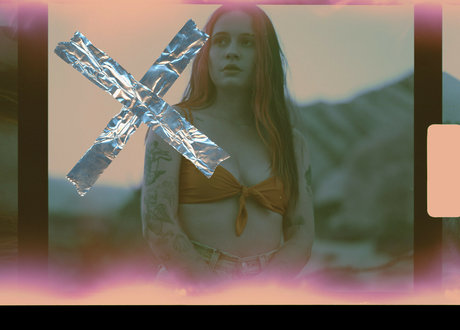 Bea Miller sex actress gallery