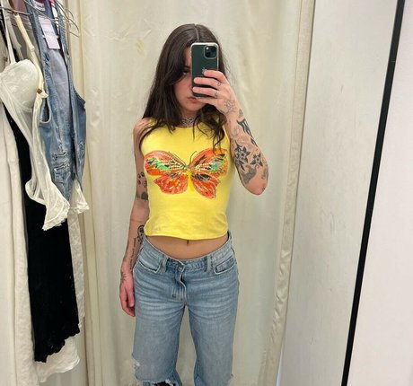 Bea Miller model best galleries