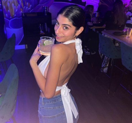 Antocarlesii Profile pic