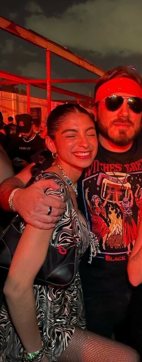 Antocarlesii erotic star pictures