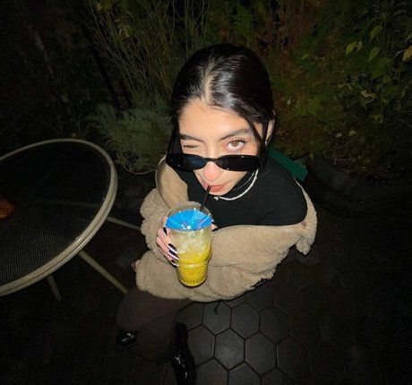 Antocarlesii perfect pornstar pic