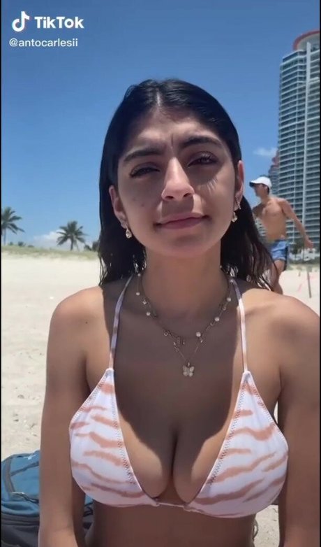 Antocarlesii star nice gallery