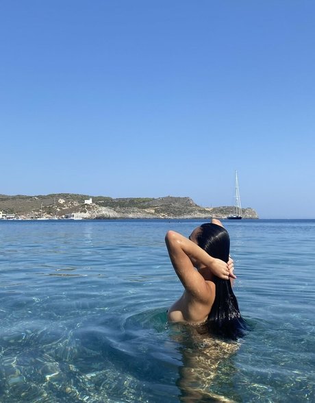 Helloitslynne free star archive