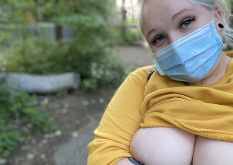 leesuhhh pornstar art archive