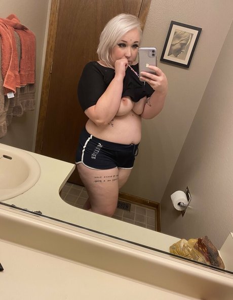 leesuhhh model porn image