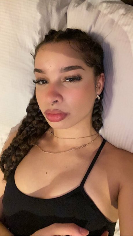 Whatsup jojo exclusive actress gallery