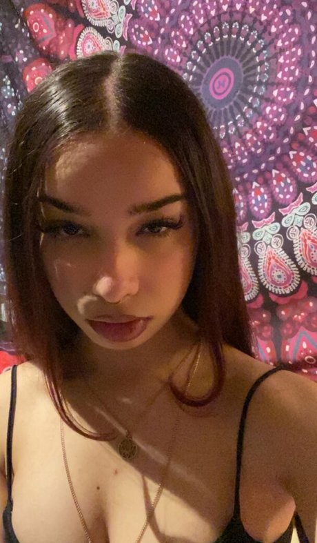 Whatsup jojo xxx star pictures