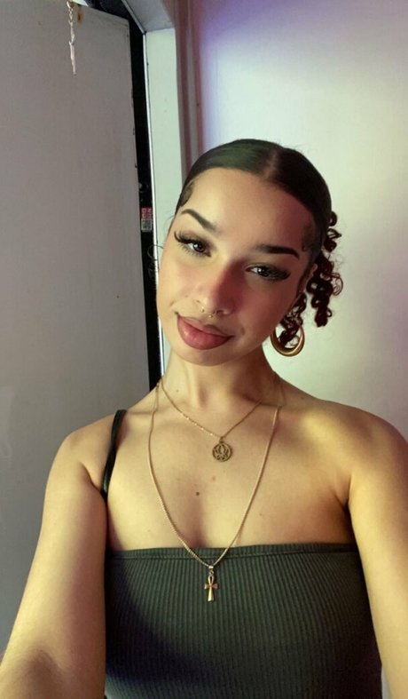 huge dick onlyfans top img