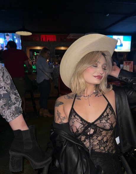 karleexrosee high quality pornstar archive