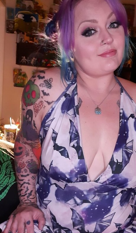 short hair teen onlyfans nice pic