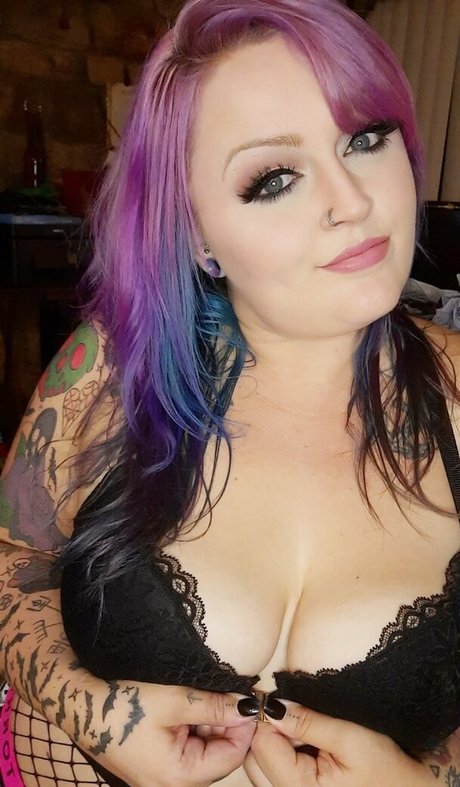 blondeog best star img