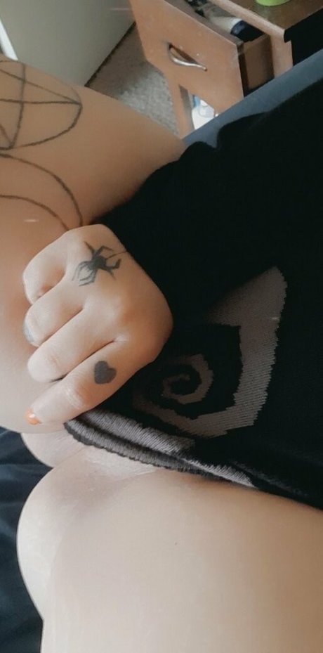 petite onlyfans art nude img