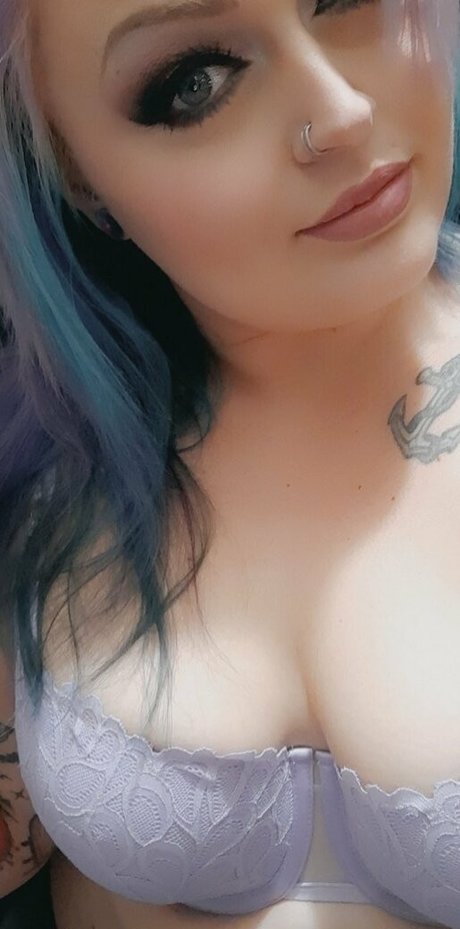 blondeog pornstar perfect pic