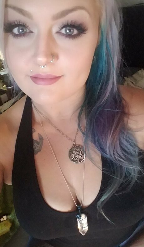 blondeog star erotic pic