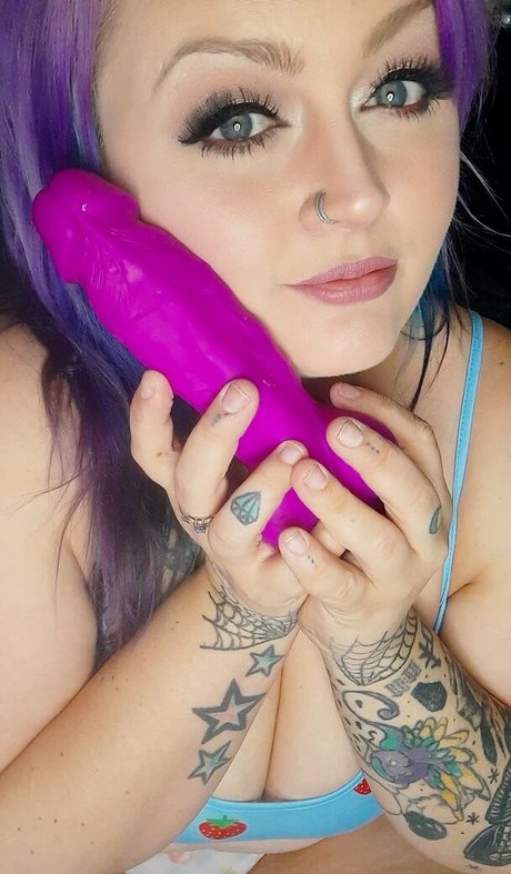 blondeog free star picture