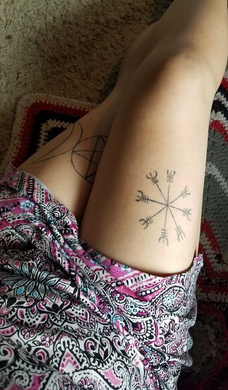 blondeog pornstar beautiful picture