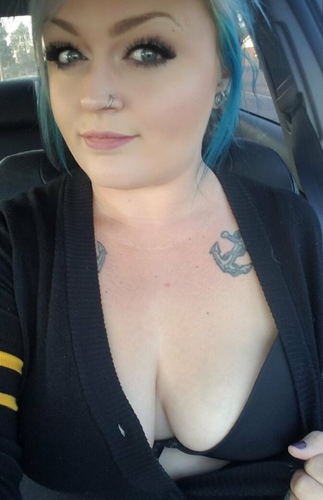 blondeog pornstar best photo