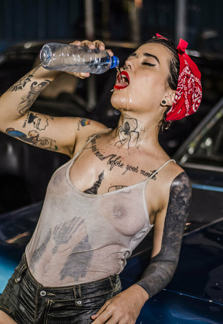 famous femboy onlyfans hot porn photos