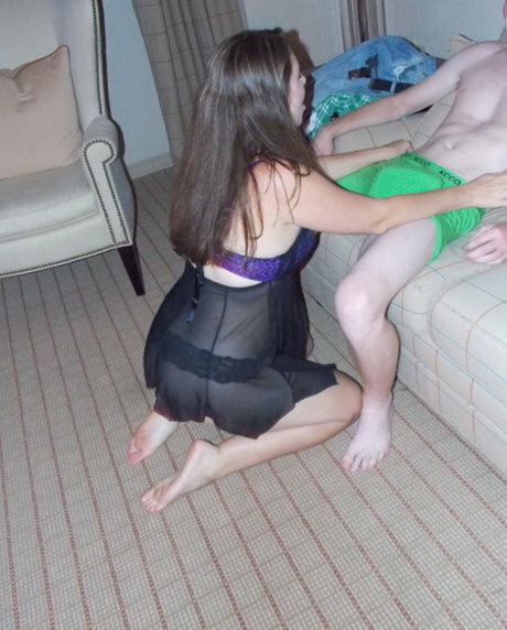 Bbconlycpl hot model img