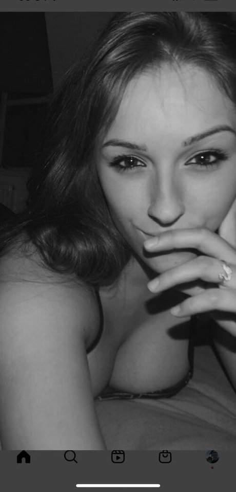 Chloe Smart star exclusive img