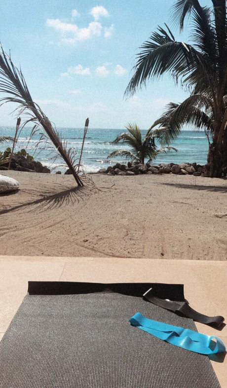 raibrazil star high quality gallery