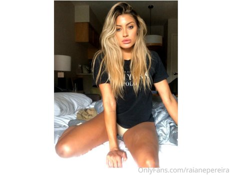 raibrazil model top pic