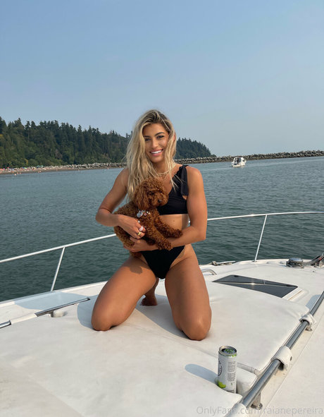 raibrazil adult actress image