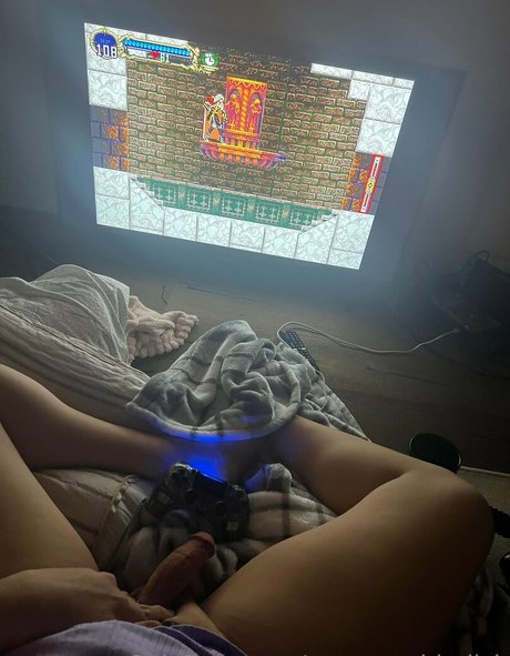 money onlyfans beautiful nude img