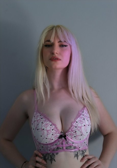 mistressmordfree exclusive actress galleries