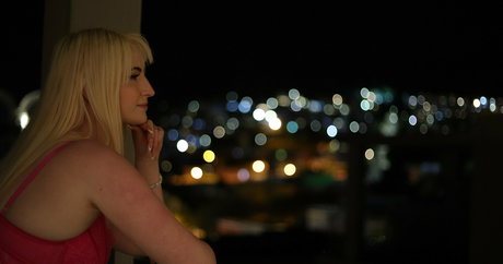 mistressmordfree pornographic star photo