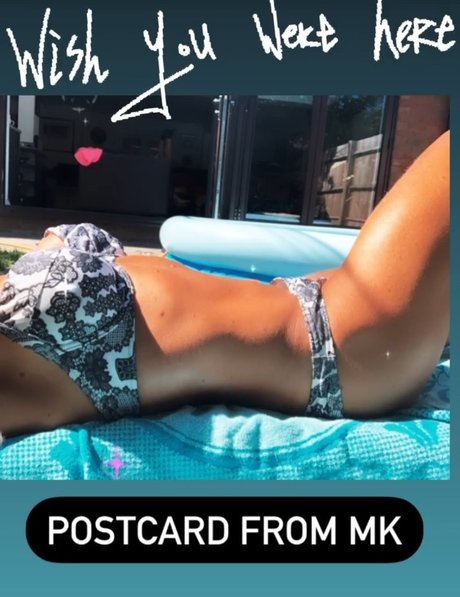 Gail Emms star pictures