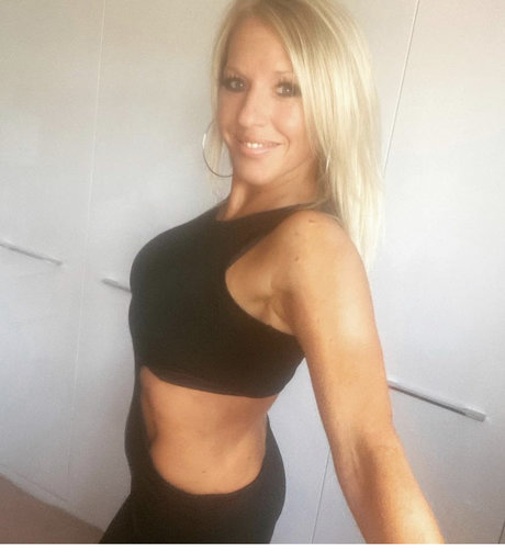 Gail Emms pornstar best images