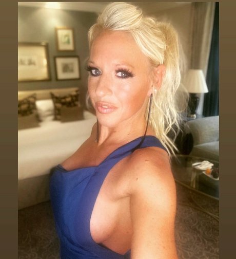 dark skin onlyfans beautiful xxx gallery