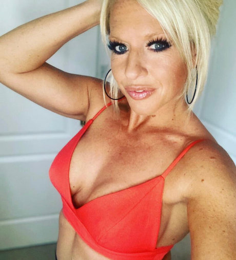 Gail Emms star top archive