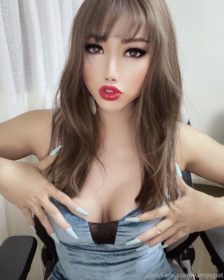 vampypat star nice images