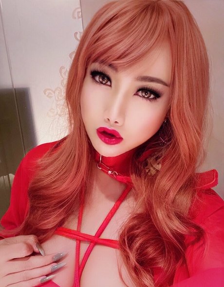 vampypat star perfect photos