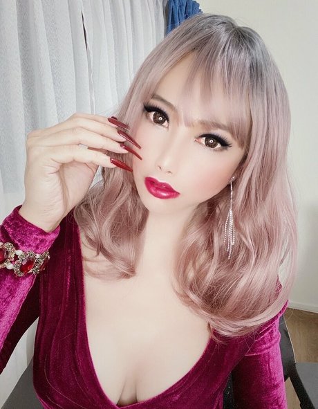 natural onlyfans sexy xxx image