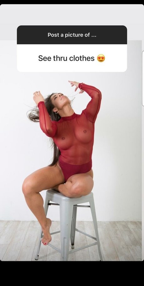 Nathalia Santoro top pornstar img