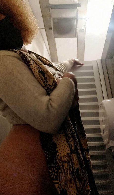 littleamorafr33 star nudes photo