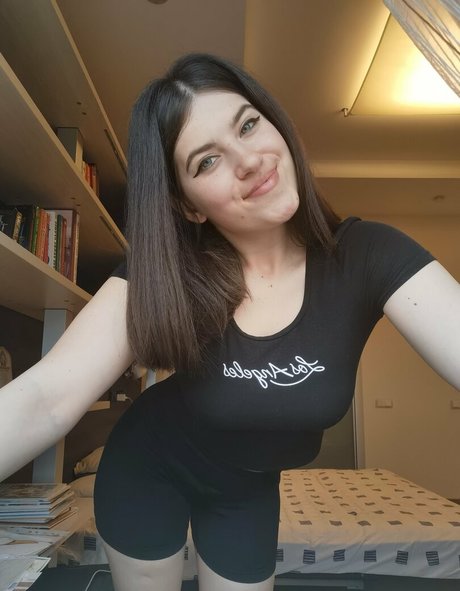 viaritel star xxx archive